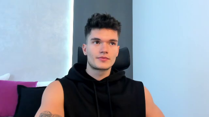 jack-jhonsonn