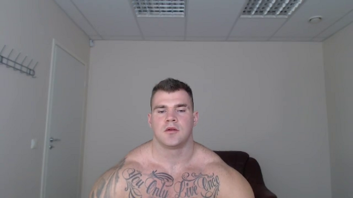 jacky-huge