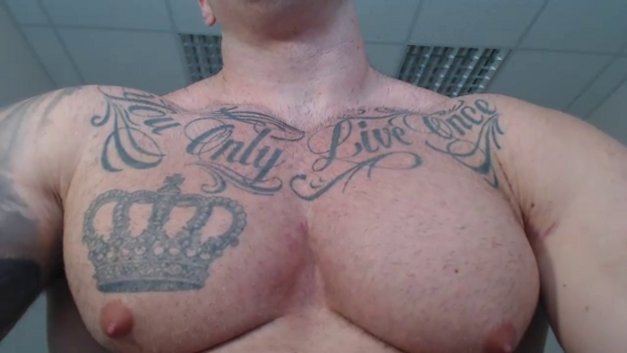 jacky-huge