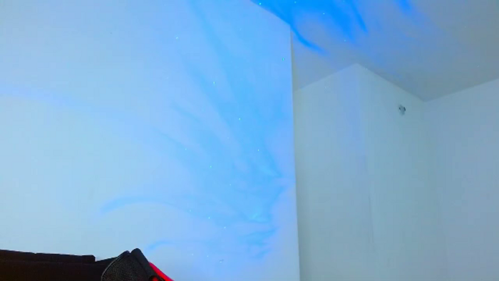jeff-karter