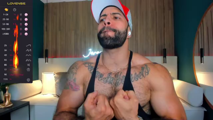 jeremy-harden