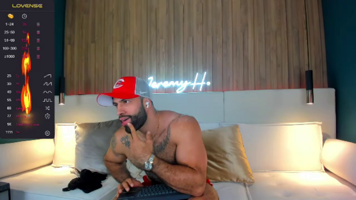 jeremy-harden