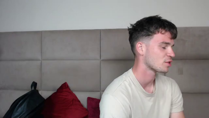 joey-lawson