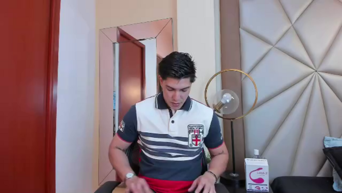 karim-ferrer