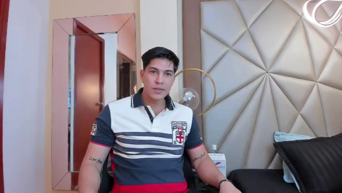 karim-ferrer