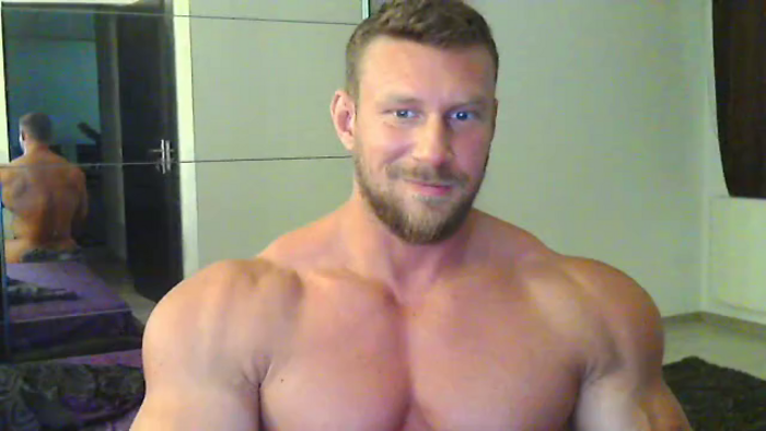 kevin-muscle