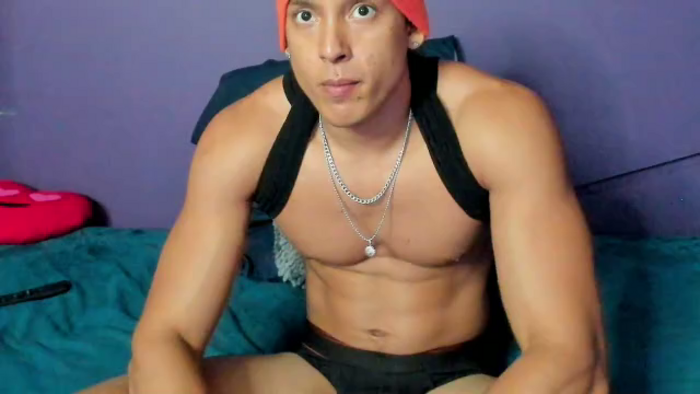 liam-volkov
