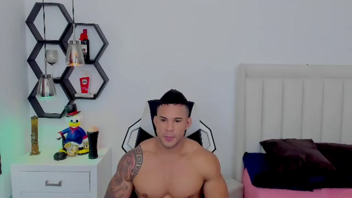 matthew-santos