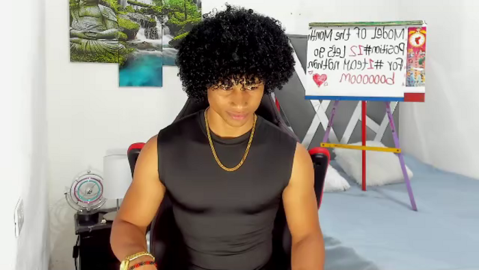 nathan-smithh