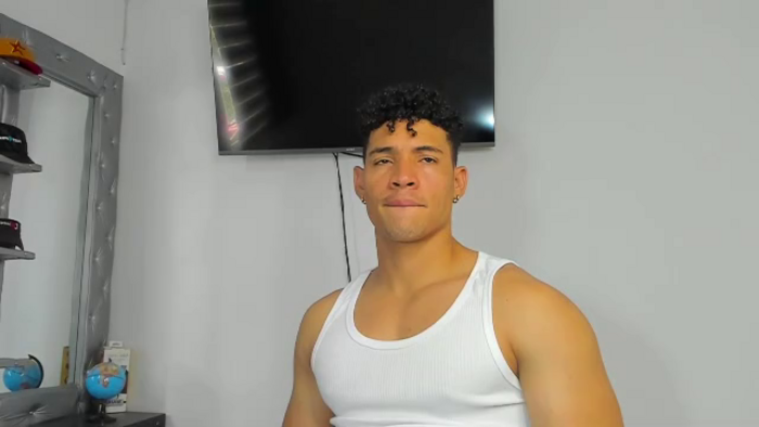 nick-cartier