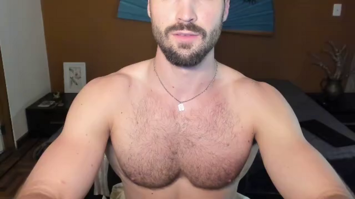 nick-coleman