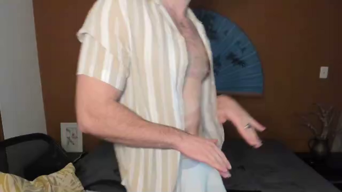 nick-coleman