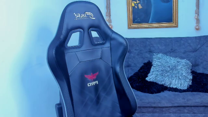 niki-marti