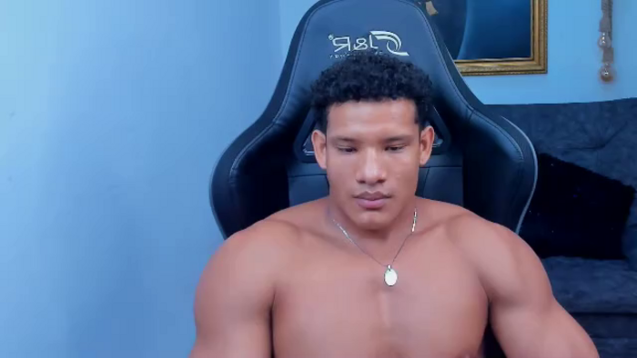 niki-marti