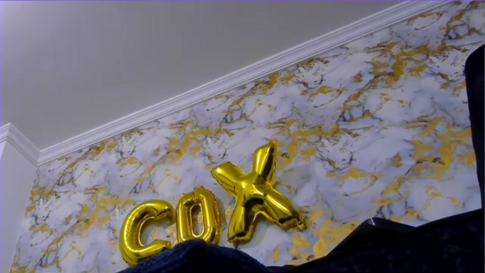osher-cox