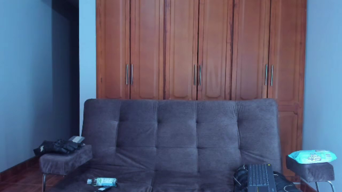 pablo-asher