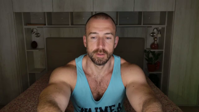 robert-smiley