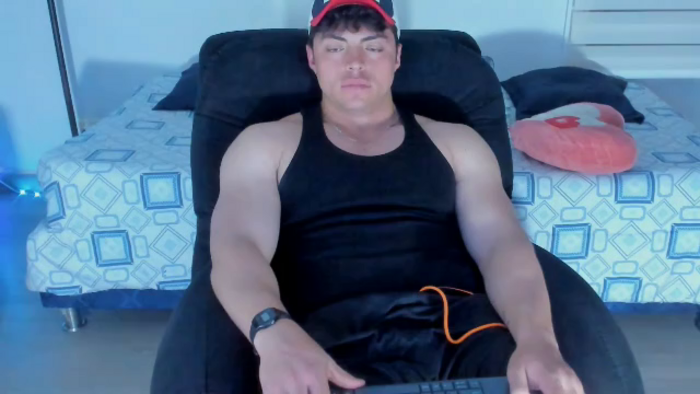 scott-milleer
