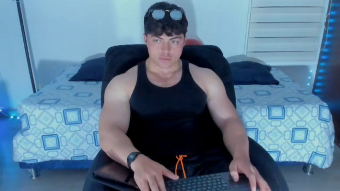 scott-milleer
