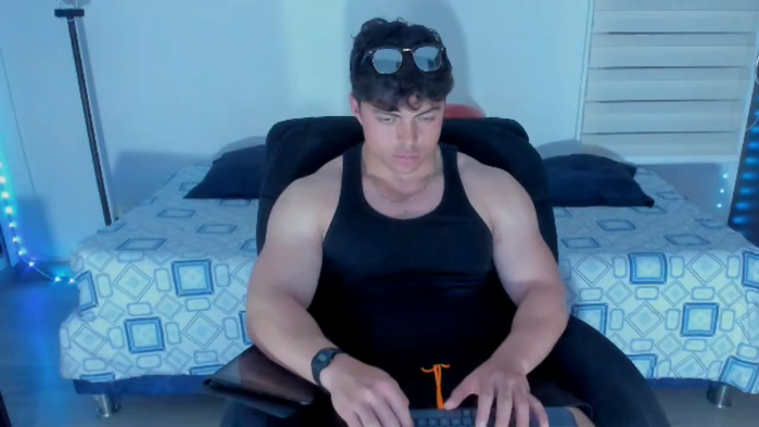scott-milleer