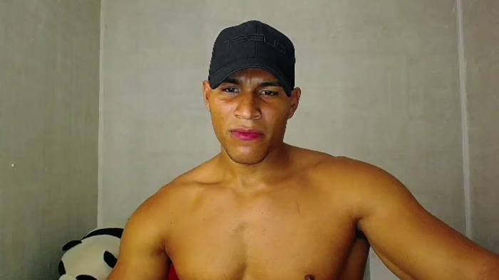 teddy-fit