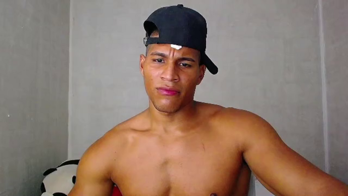 teddy-fit