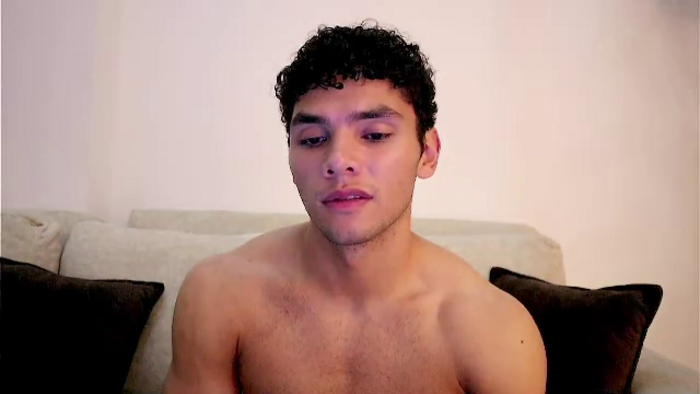 thiago-leonn