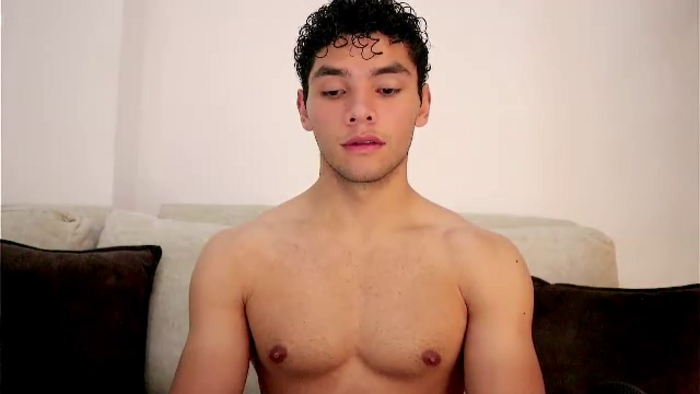 thiago-leonn