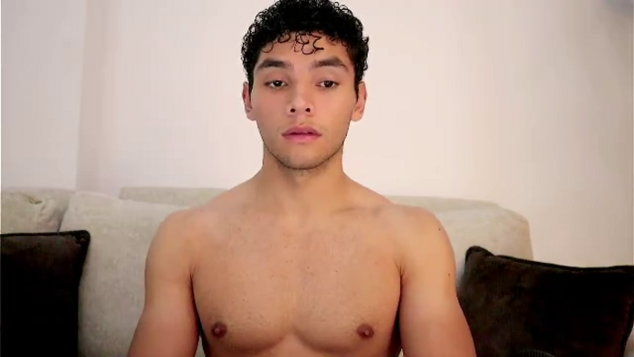 thiago-leonn