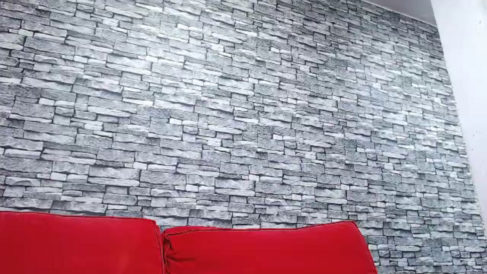 tudfwlch-y
