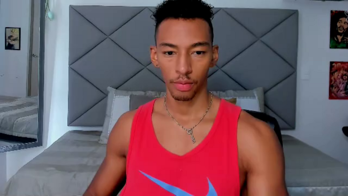 tylor-jess
