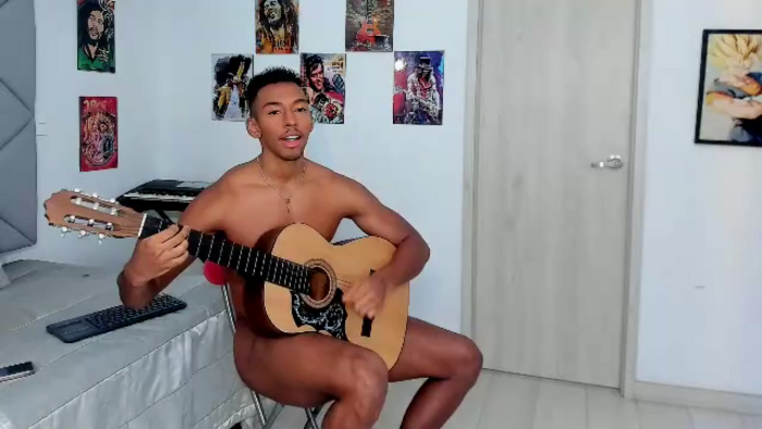 tylor-jess