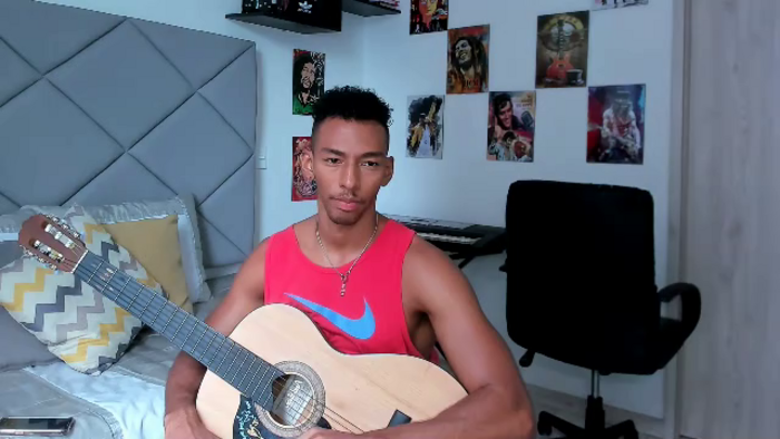 tylor-jess