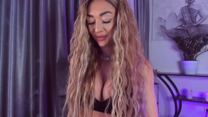 barbara-monn