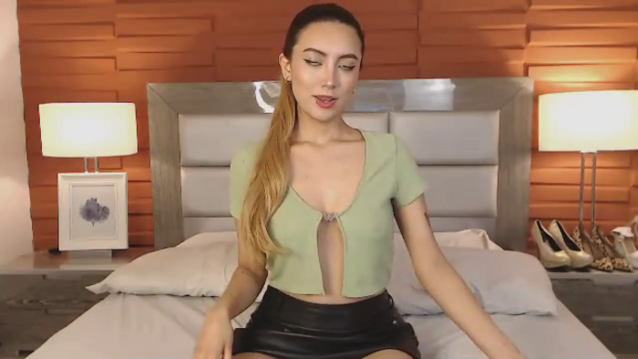 carla-franco