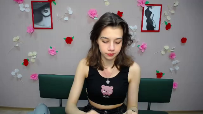 cruela-s