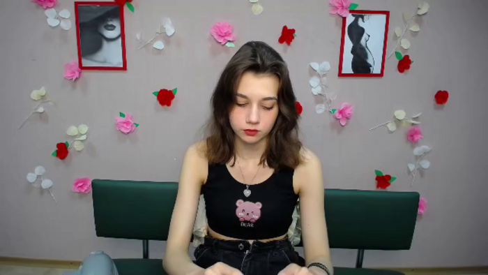 cruela-s