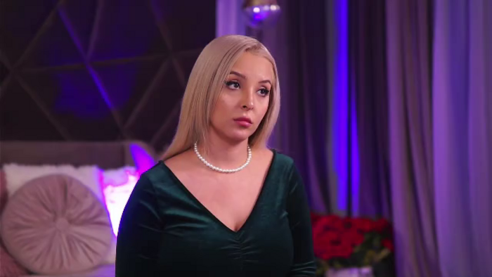crystal-chanel