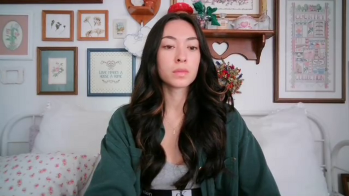 daisy-luu
