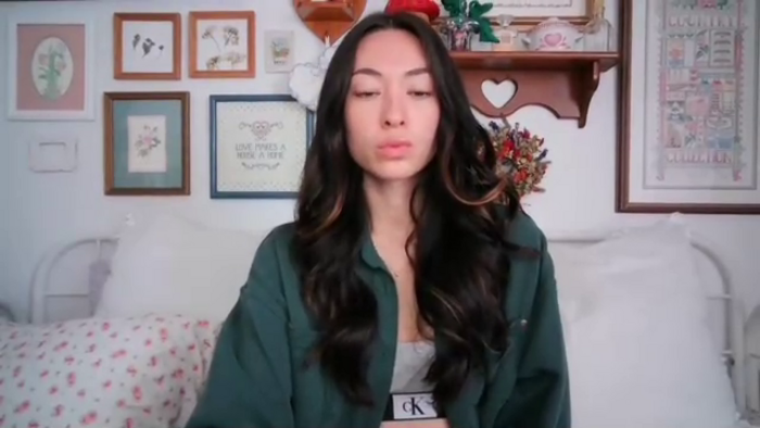 daisy-luu