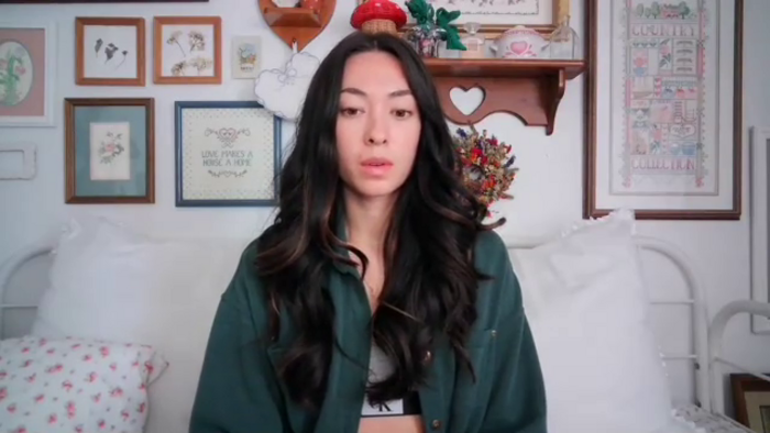 daisy-luu
