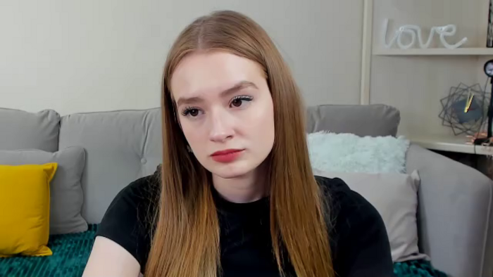 dana-nela