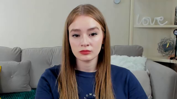 dana-nela
