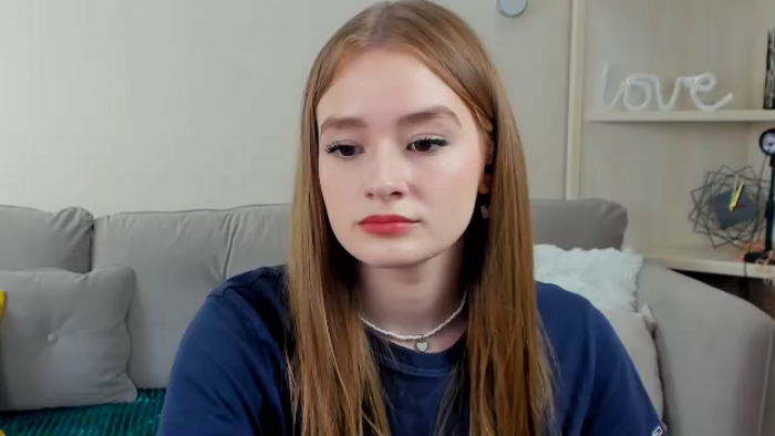 dana-nela