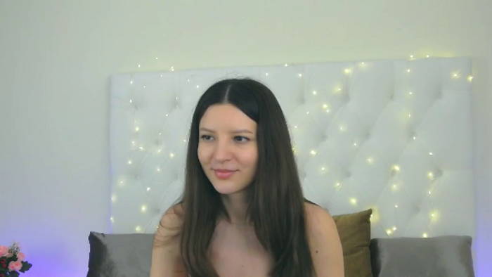 dannel