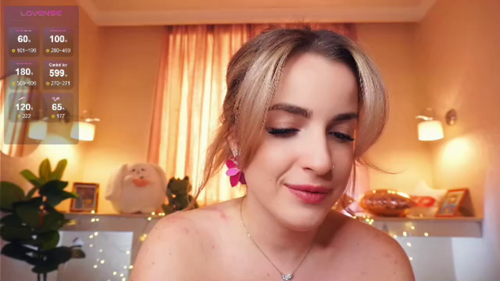 fabiola-mura