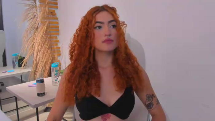 gabriela-lara