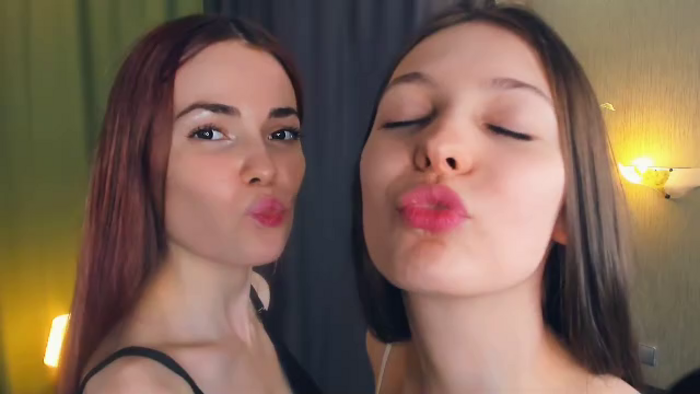 garyn-duell-and-georgina-cocke