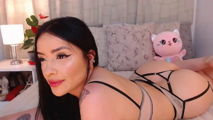 hanna-martinns