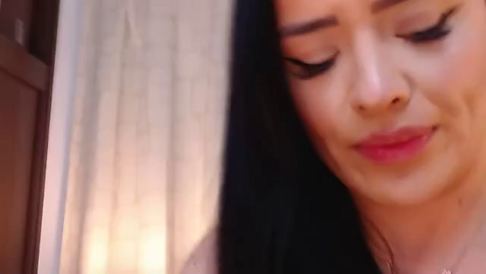 hanna-martinns